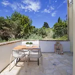 Lejlighed Domus Lux By Konnect Corfu (city)