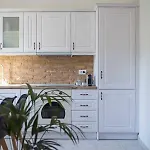 Domus Lux By Konnect Corfu (city)