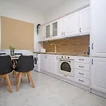 Domus Lux By Konnect Corfu (city)