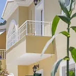 Domus Lux By Konnect Corfu (city)