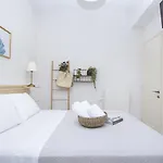 Domus Lux By Konnect