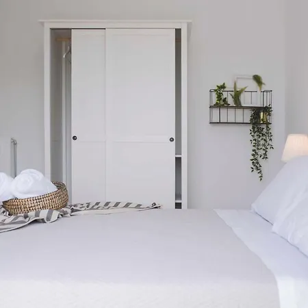 Domus Lux By Konnect Lejlighed Corfu (city)