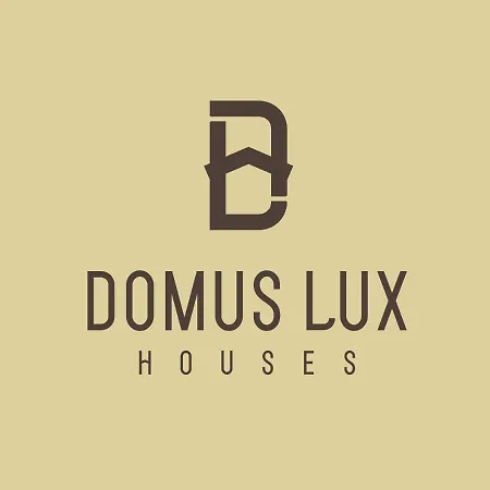 Domus Lux By Konnect
