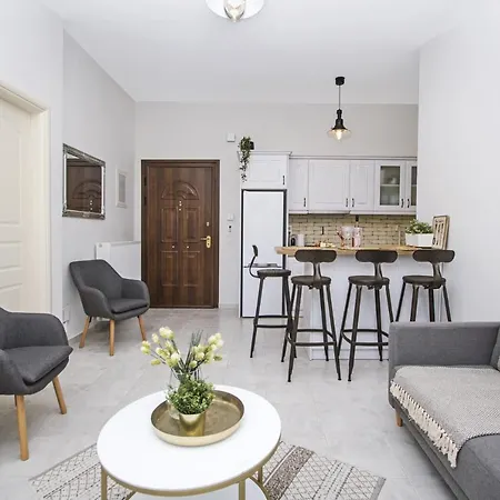 Domus Lux By Konnect *