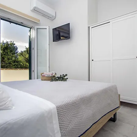 Domus Lux By Konnect Corfu (city)