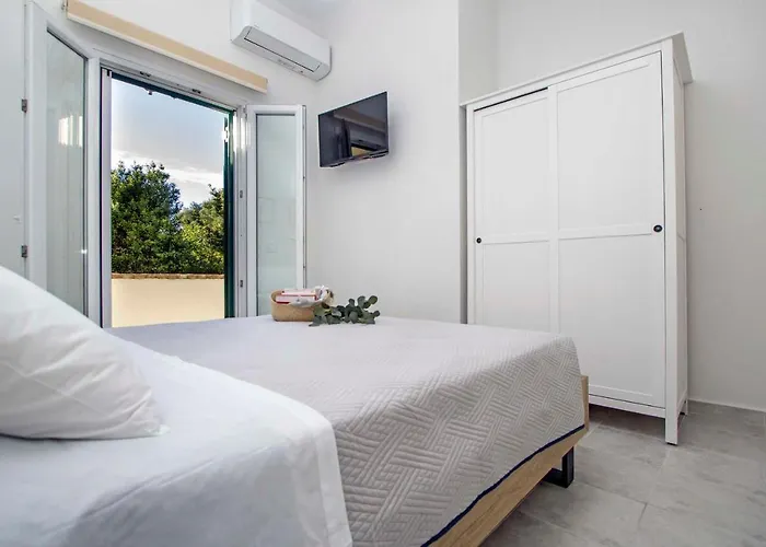 Domus Lux By Konnect *
