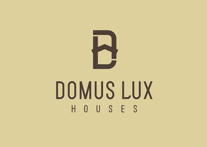 Domus Lux By Konnect
