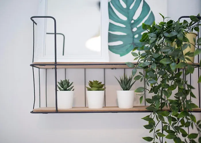 Domus Lux By Konnect *