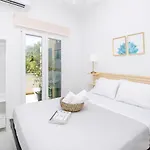 Domus Lux By Konnect * Corfu (city)
