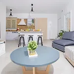 Domus Lux By Konnect