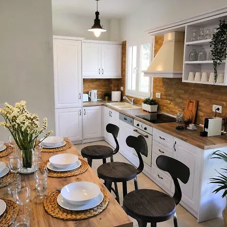 Domus Lux By Konnect *