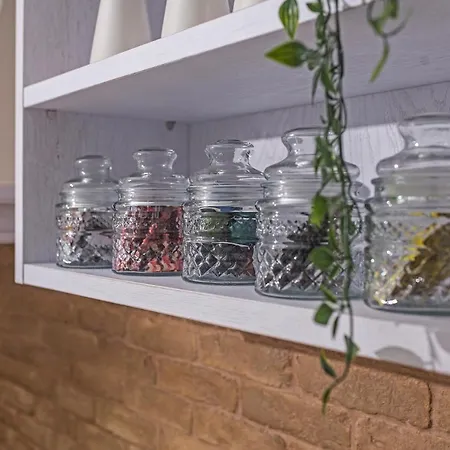 Domus Lux By Konnect *