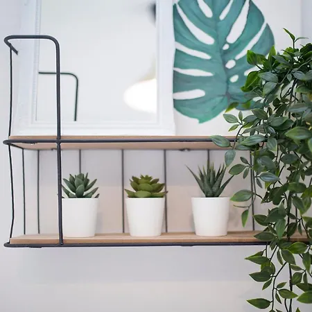 Domus Lux By Konnect *
