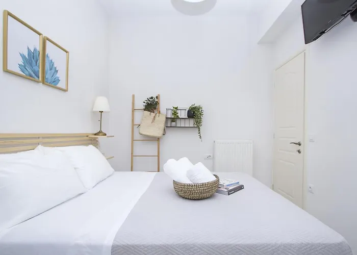 Domus Lux By Konnect