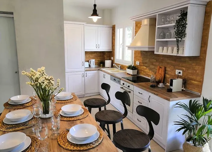 Domus Lux By Konnect *